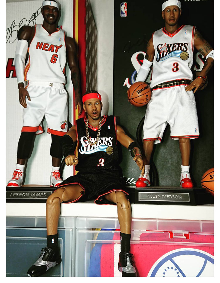 李嗣镕：如果算上进球的话，我的中超首秀能打7分左右（李嗣镕：算上进球，我给中超处子战打个7分左右）