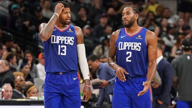 安赫尔-科雷亚：我效力马竞最后的那段日子过得很糟糕（安赫尔-科雷亚：在马竞的最后阶段，我过得非常艰难）