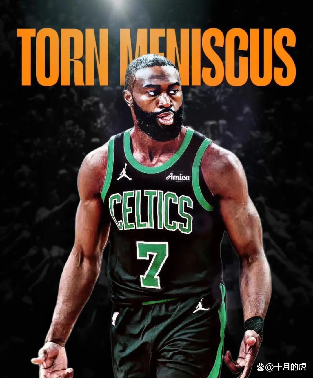 能否取得突破？皇马近3次客战巴列卡诺不胜，近5次做客只赢1场（皇马客战巴列卡诺近3场不胜、近5次仅1胜，此役能否破局？）