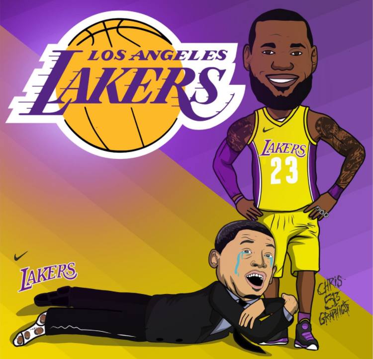 恩德里克的父亲指向皇家马德里：巴西新星的困境与出路（父亲将矛头指向皇马：巴西新星恩德里克的瓶颈与破局）