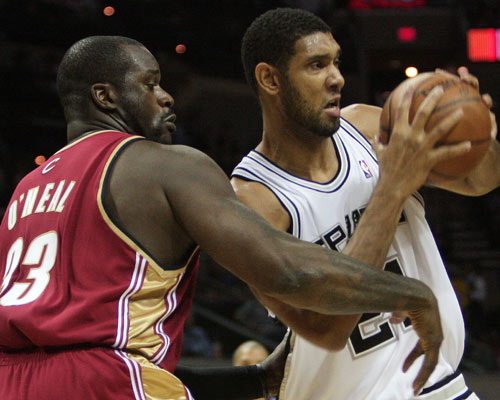 时隔两月破荒，“梅开二度”的霍伊伦还需枪口更稳（时隔两月再破门，梅开二度的霍伊伦仍需提升终结稳定性）