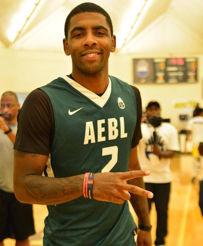 13场11球！1米91巴西锋霸紧追哈兰德，安帅迎支点王！（13战11球！1米91巴西锋霸逼近哈兰德，安帅坐拥支点王！）