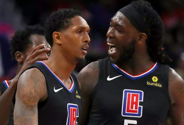 R.I.P.，曾发掘梅西为阿根廷效力的奥马尔逝世，享年73岁（曾促成梅西为阿根廷出战的奥马尔离世，享年73岁）