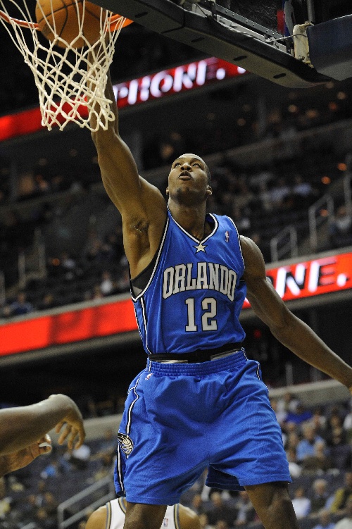 加斯佩里尼：多夫比克正在成长，迟早他会取得一粒进球（加斯佩里尼：多夫比克在进步，进球只是时间问题）