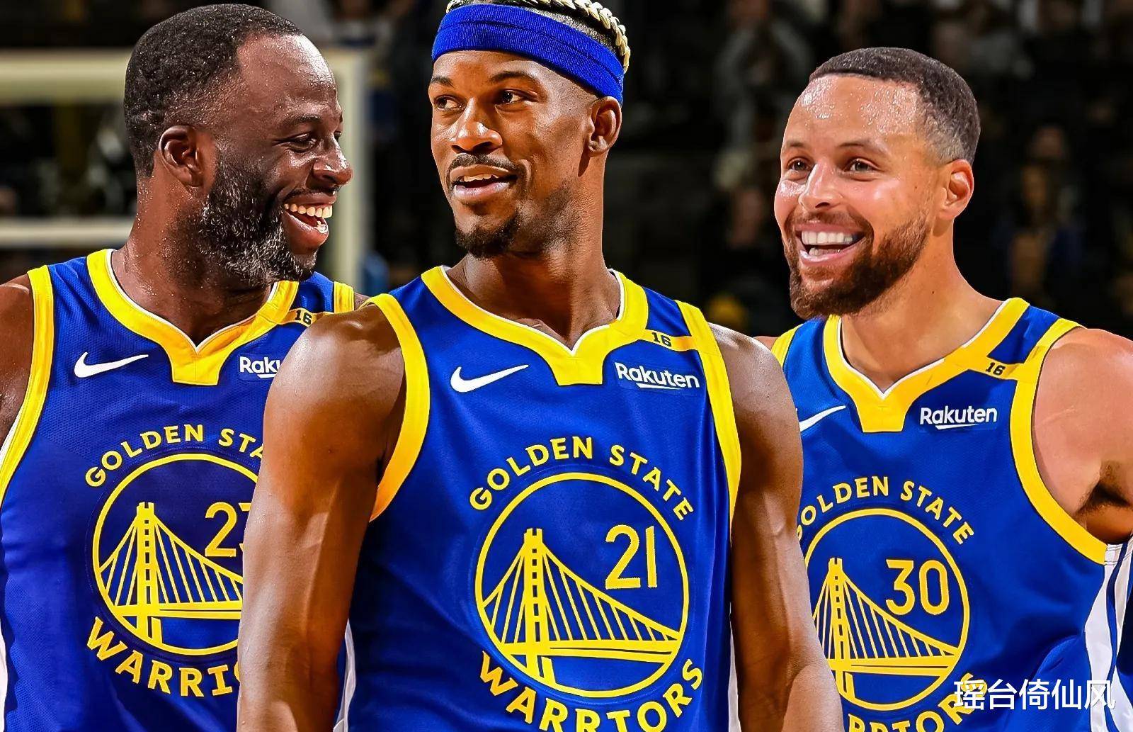 日职联前瞻：新潟天鹅提前降级，柏太阳神仍在为争冠努力（J联赛前瞻：新潟天鹅提前降级，柏太阳神继续冲冠）