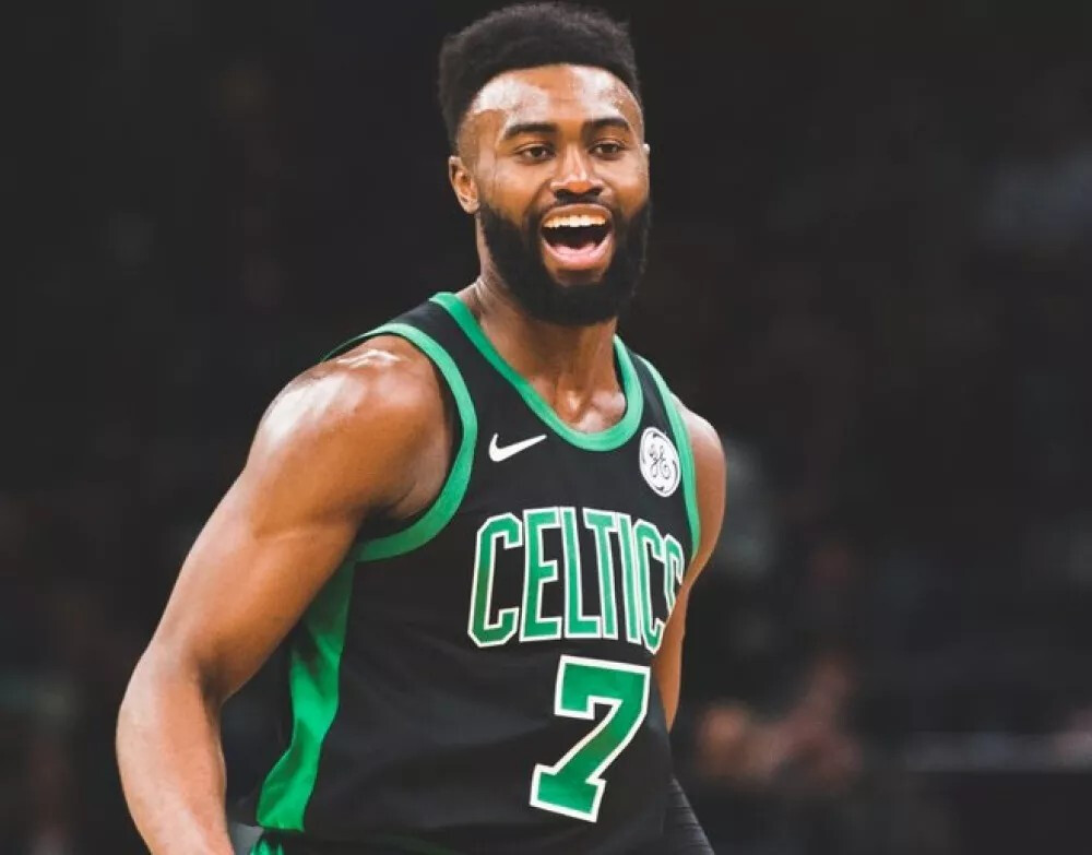 对手教练都看傻了（对方主帅目瞪口呆）