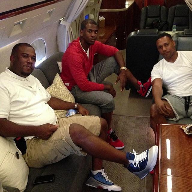 媒体人：邓涵文与云南玉昆更接近，重庆和铁人也有想法（知情人士称邓涵文更接近云南玉昆，重庆与铁人亦有意）