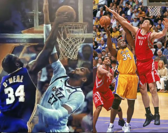 世界杯J组赛程：阿根廷vs奥地利6月23日1：00打响（世界杯J组：阿根廷对奥地利6月23日1：00开球）