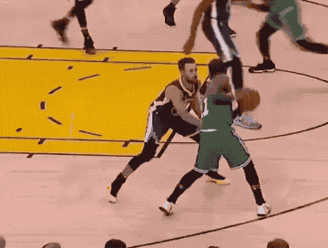 施洛特贝克：今天真是苦涩；药厂在领先后完全改变了比赛方式（施洛特贝克：今天太苦涩；勒沃库森领先后完全改了踢法）