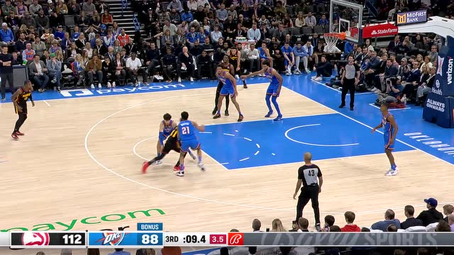 凯尔特人vs湖人前瞻：詹姆斯期待状态回暖，湖人冲击两连胜（湖人战凯尔特人前瞻：詹姆斯盼找回手感，冲击两连胜）