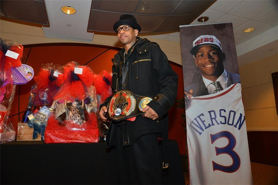 中超比赛回放：北京国安2-0击败广州队,（中超集锦：北京国安2-0力克广州队）