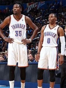 世界杯抽签前瞻：新纪元即将开启，解析分档与可能的死亡之组（世界杯分组在即：新篇章将启，剖析分档格局与潜在死亡之组）