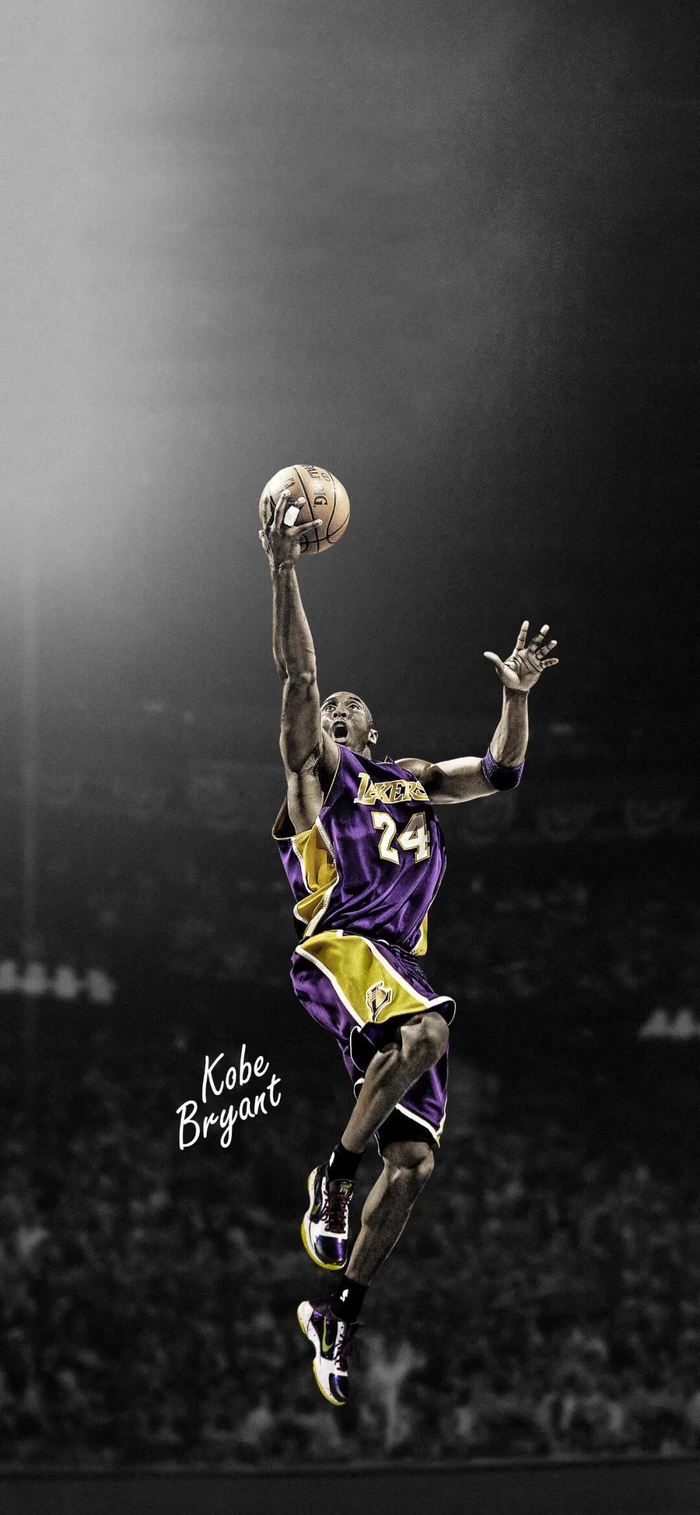 卡罗：若阿隆索报价维尔茨会去，但阿隆索在皇马影响没那么大（卡罗：若阿隆索发出邀请维尔茨会加盟，但其在皇马影响力有限）