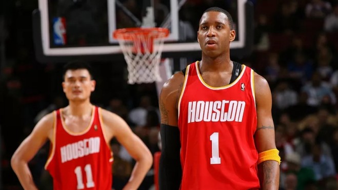 马利诺夫斯基：国米是最强球队之一，但单场比赛我们会有机会（马利诺夫斯基：国米属顶级强队，但单场对决我们也有机会）