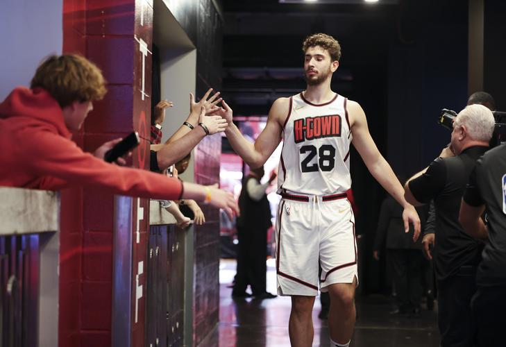 罗马诺&莫雷托：米兰接近签下20岁哥伦比亚后卫阿里萨拉（罗马诺与莫雷托：米兰接近敲定20岁哥伦比亚后卫阿里萨拉）