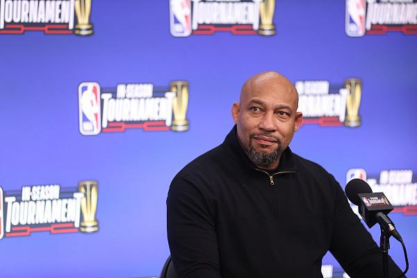 李可社媒总结：我们距离目标如此之近，但最终还是没能如愿（李可社媒回顾：近在咫尺的目标，终究擦肩而过）