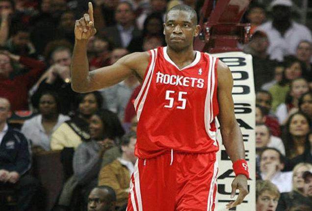 足球报：柔佛新山疑似使用停赛球员，海港队尚未确定是否上诉（《足球报》：柔佛新山疑派禁赛球员出场，海港队尚未决定是否上诉）