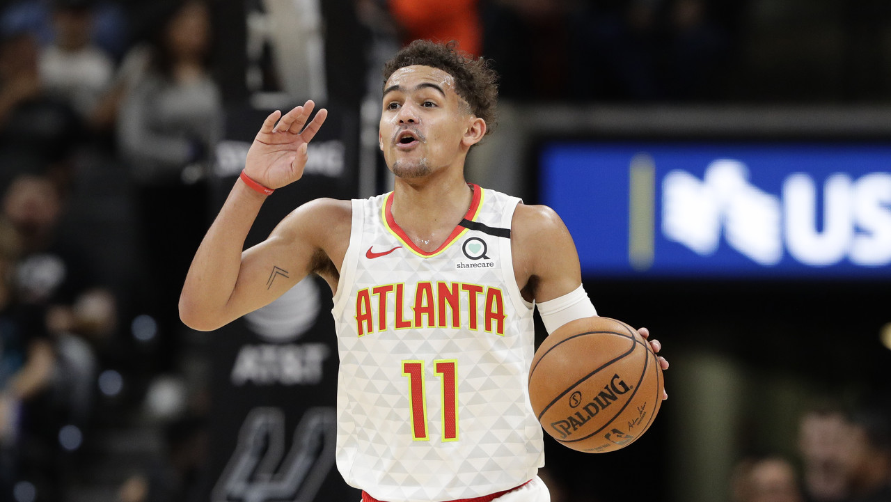 科斯米：小法的赛后言论并非傲慢，但科莫明显和国米存在差距（科斯米：小法并不傲慢，科莫与国米实力差距依然明显）