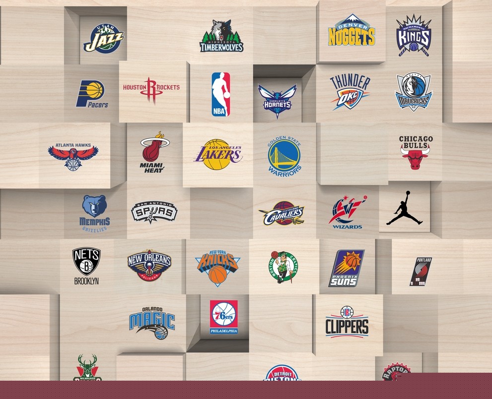 WCBA综述：四川&广东&武汉三连胜 邹广凤关键抢断助山东险胜江苏（WCBA战报：四川、广东、武汉豪取三连胜 邹广凤末节关键抢断助山东险胜江苏）