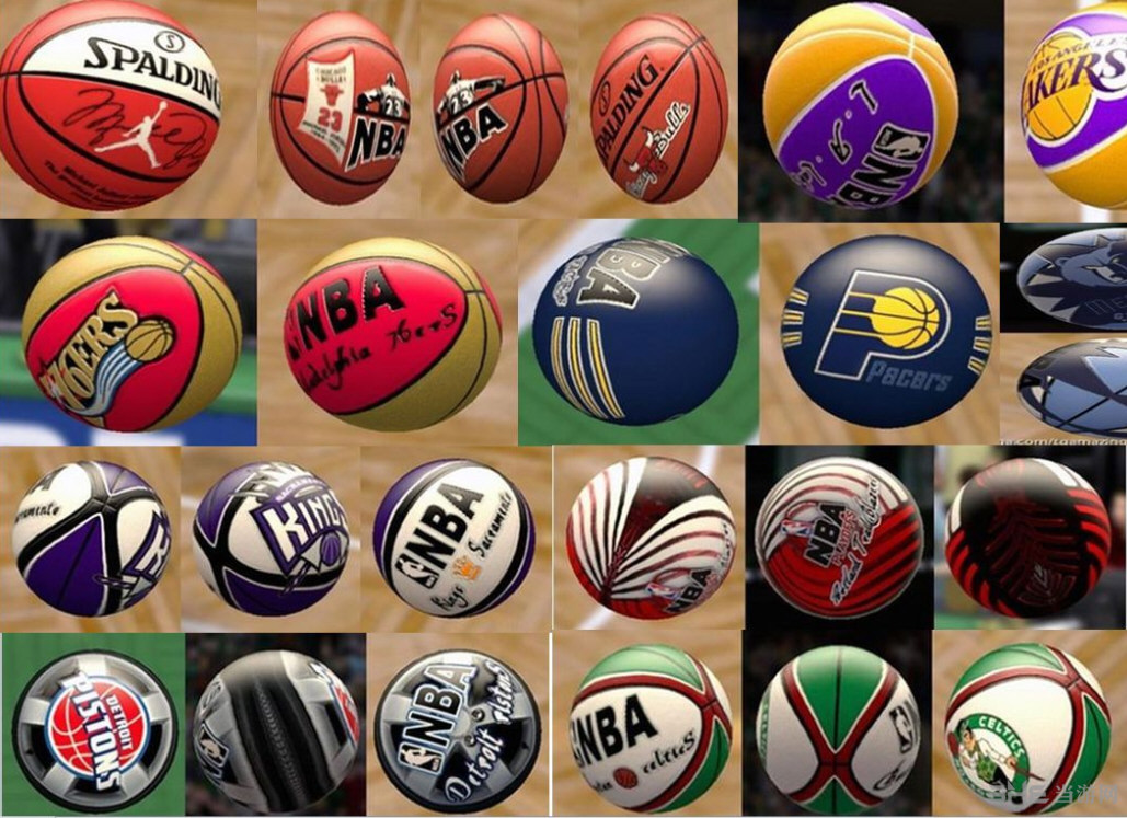 世界男排联赛第二周最终排名：巴西第1，中国队15，塞尔维亚垫底（世联男排第二周收官排名：巴西居首，中国第15，塞尔维亚垫底）