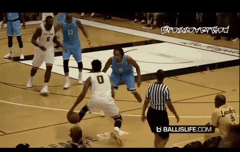 卡列洪：孔蒂和萨里很像总是重复枯燥训练，但这么做效果很好（卡列洪：孔蒂与萨里风格相近，枯燥的重复训练虽多却卓有成效）