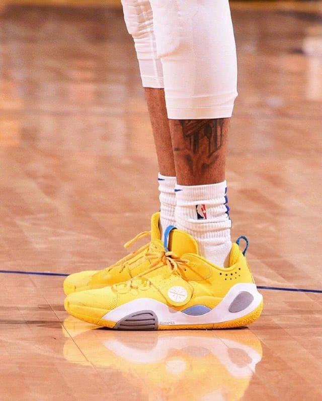 官方：切尔西门将罗伯特·桑切斯当选PFA11月最佳球员（官方确认：切尔西门将罗伯特-桑切斯获评PFA 11月最佳球员）