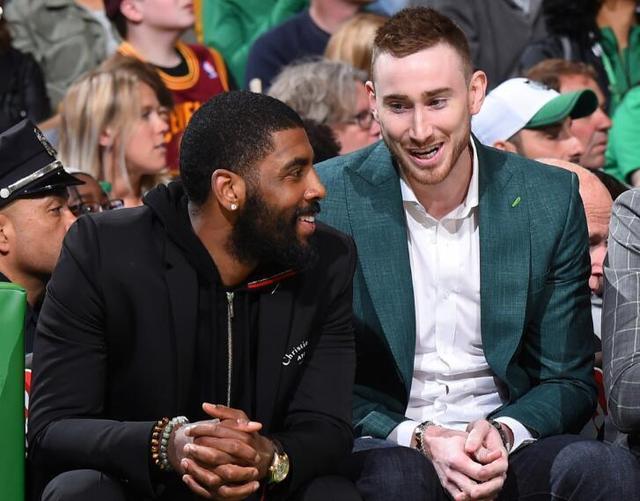 卡洛斯-奥古斯托：我还需要提高，这样才能为国家队做好准备（卡洛斯-奥古斯托：我必须不断提升，才能为国家队充分准备）