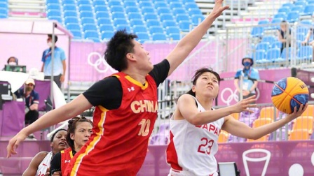 切尔西半场被反超，英格兰球队欧战首次被阿塞拜疆球队打入2球（切尔西半场遭逆转，阿塞拜疆球队欧战首次对英格兰球队攻入两球）