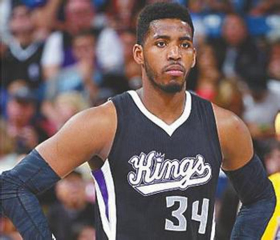 日职乙半场：双方均破门乏术，千叶市原0-0德岛漩涡（日乙半场：千叶市原与德岛漩涡互交白卷，比分0-0）