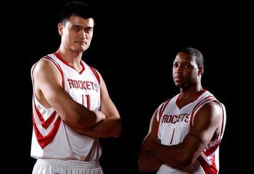 金塞拉：巴黎已重启扎巴尔尼谈判，热刺在关注局势（金塞拉：巴黎重启与扎巴尔尼的谈判，热刺正密切关注动向）