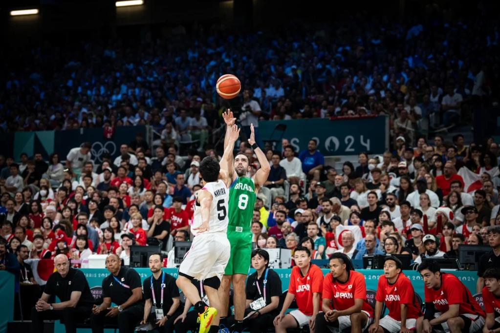 U17世界杯：葡萄牙2-0瑞士晋级四强，米德建功，若泽-内托破门（U17世界杯：葡萄牙2-0淘汰瑞士进四强，米德、若泽-内托各入一球）