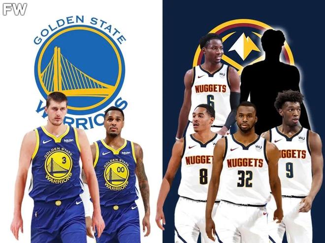 官方：皮奥-埃斯波西托荣获2025年金童奖最佳意大利年轻球员（官宣：皮奥-埃斯波西托当选2025金童奖意大利最佳新星）