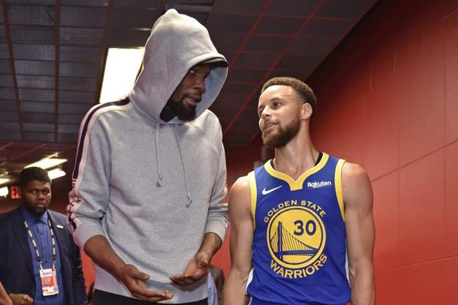 NBA交易市场动态：快船完成外援签约,（NBA交易新动向：快船敲定外援加盟）