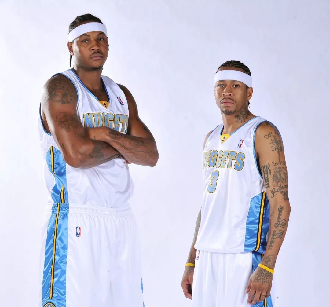 利物浦官方缅怀若塔29岁诞辰：永远是我们心中的20号（利物浦官方追忆若塔29岁生辰：20号永驻我们心间）