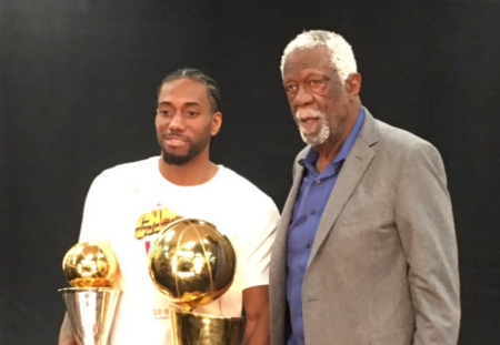 英超球队伤病更新：阿森纳多名主力缺阵,（英超伤情快报：阿森纳多名主力缺席）