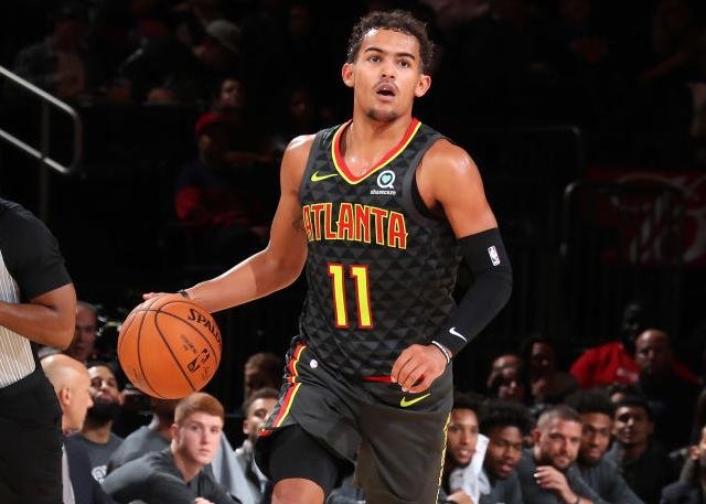 普利希奇：想借世界杯在美国推动足球发展，这是我的动力之一（普利希奇：盼借世界杯推动美国足球发展，这是我前进的动力之一）