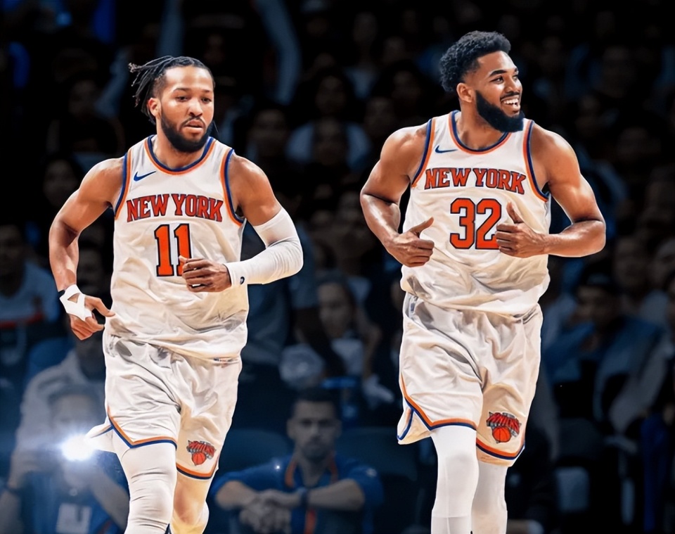 日职乙战报：安德森救主，德岛1-1磐田，与千叶会师决赛（J2战报：安德森扳平救主，德岛1-1磐田，将与千叶会师决赛）