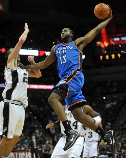 10人应战！切尔西伦敦德比1-1平阿森纳，阿尔特塔或调整阵容（伦敦德比：十人切尔西1-1逼平阿森纳，阿尔特塔或将调整阵容）