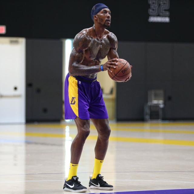 萨里：这场比赛不是灾难性的，国米的技术实力明显比我们更强（萨里：这场不算灾难，国米在技术实力上明显强过我们）