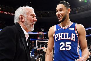 黑马奇迹！泰州常规赛第6，淘汰赛点球连克前三名夺得冠军（神奇黑马！泰州常规赛第六，淘汰赛点球连斩前三强捧杯）