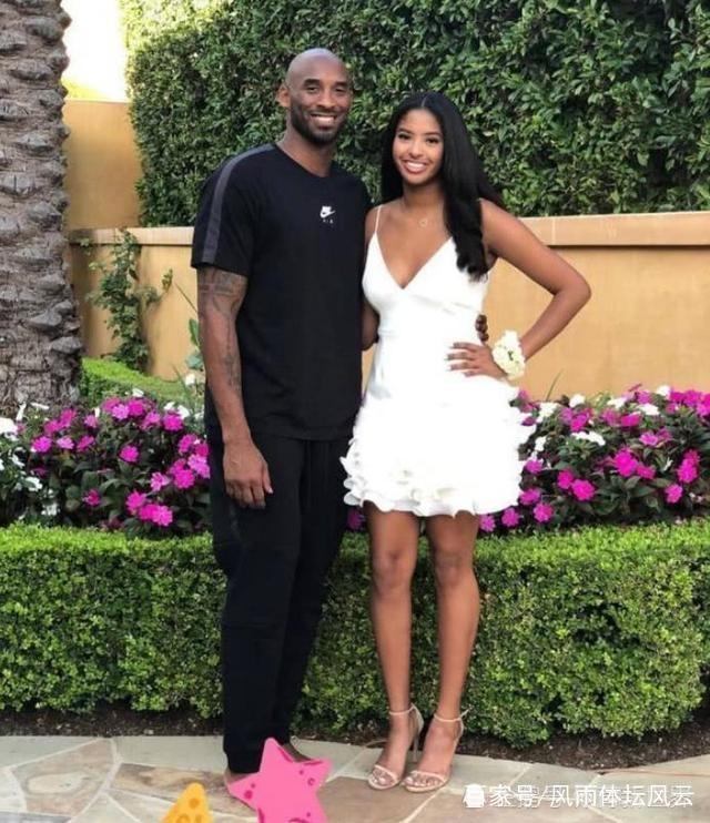 戈麦斯：儿子喜欢皮尔洛，我说光脚法好没用也要学习加图索（戈麦斯：儿子迷皮尔洛，我提醒他光有脚法不够，还得向加图索取经）