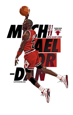 zhuo社媒：往日种种...你说的可是往日😭（zhuo社媒：那些都已成往事…你说的也只是过去😭）