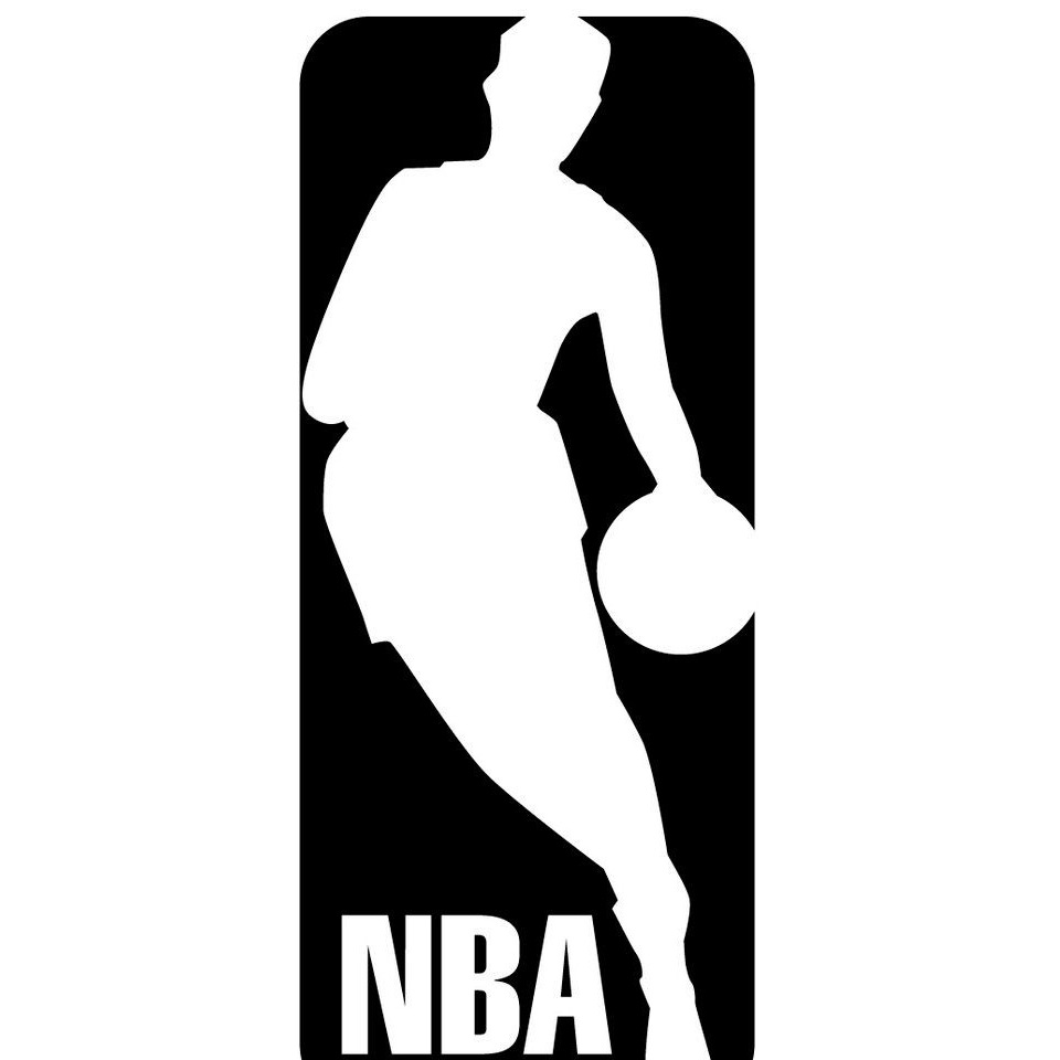 记者：莱万有一种几乎疯狂的求胜欲，他与哈维成了更衣室对手（记者：莱万胜欲近乎疯狂，与哈维在更衣室已成对立面）