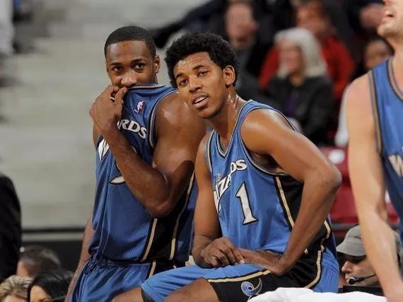 德转列球员制造进球排行榜：凯恩进入前十（德转公布球员参与进球榜：凯恩跻身前十）