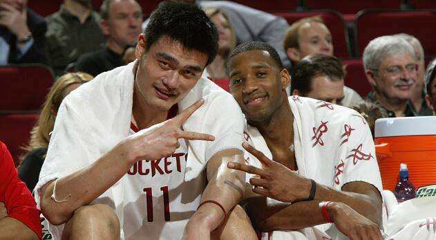 王上源忆加盟恒大：那支恒大如欧洲球队，在比利时一定是强队（王上源回忆加盟恒大：那时的恒大堪比欧洲劲旅，放到比利时也属强队）