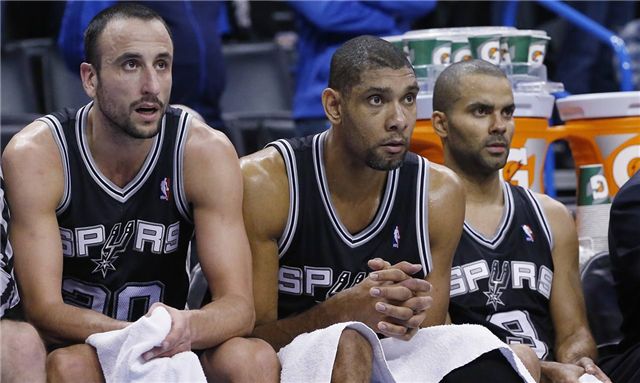 沃尔特马德：我们从第一秒开始就展现赢球决心；明年继续进球（沃尔特马德：开场即展现取胜信念，来年继续破门）