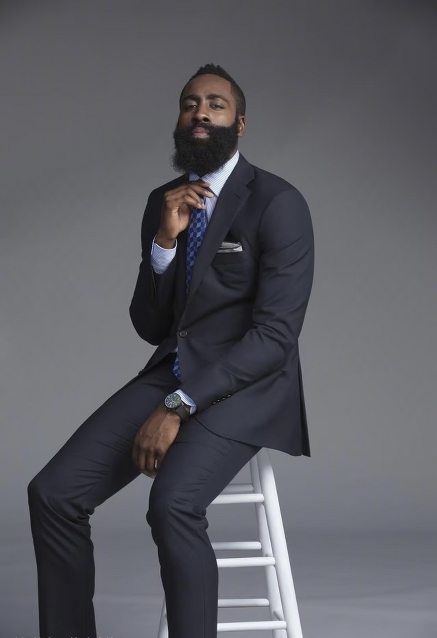 13岁小将打破出战纪录：阿森纳不仅赢在当下，也还要赢下未来（13岁小将刷新出场纪录：阿森纳赢在现在，布局未来）