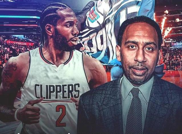 麦迪亲身示范犹豫步干拔跳投技巧（麦迪亲授犹豫步干拔跳投要诀）