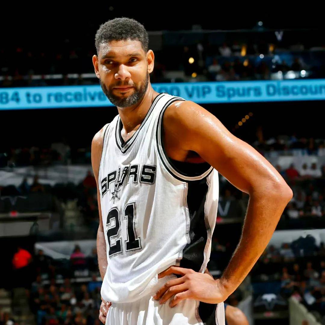 河北队年轻球员迎来爆发（河北队小将集体爆发）