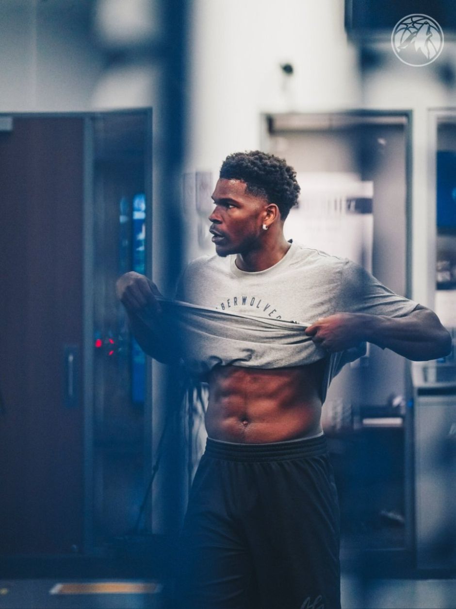 尤文战乌迪内斯大名单：伊尔迪兹领衔，弗拉霍维奇、佩林缺阵（尤文出战乌迪内斯名单公布：伊尔迪兹领衔，弗拉霍维奇、佩林缺席）